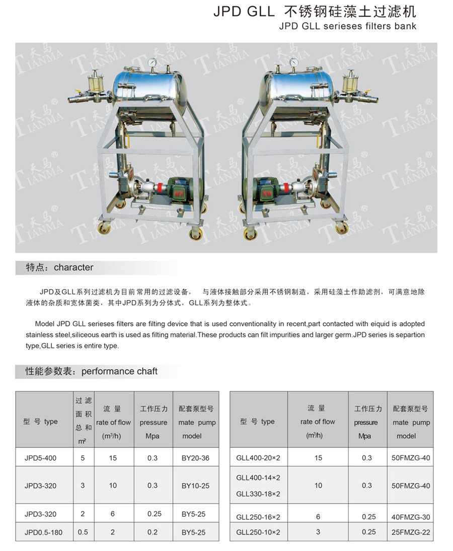 16258164395015.jpg 1.jpg