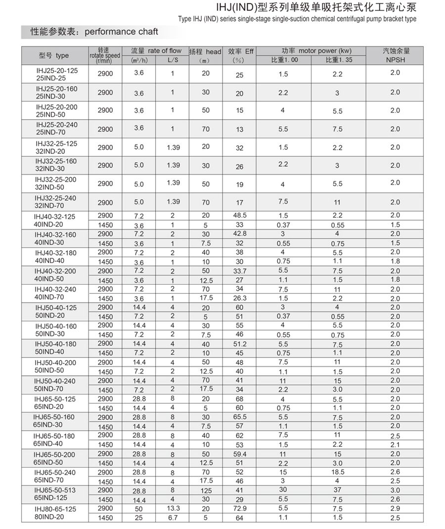 16260767573500.jpg 3.jpg