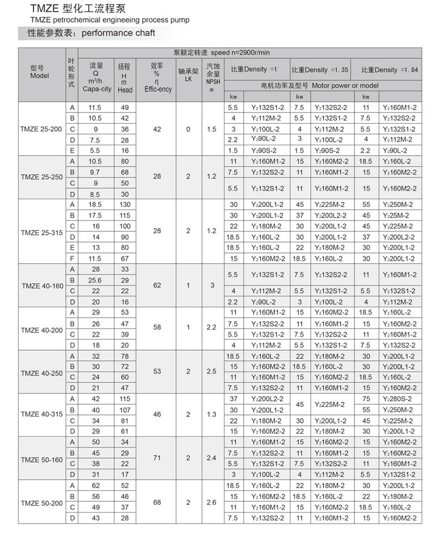 16260786662826.jpg 2.jpg