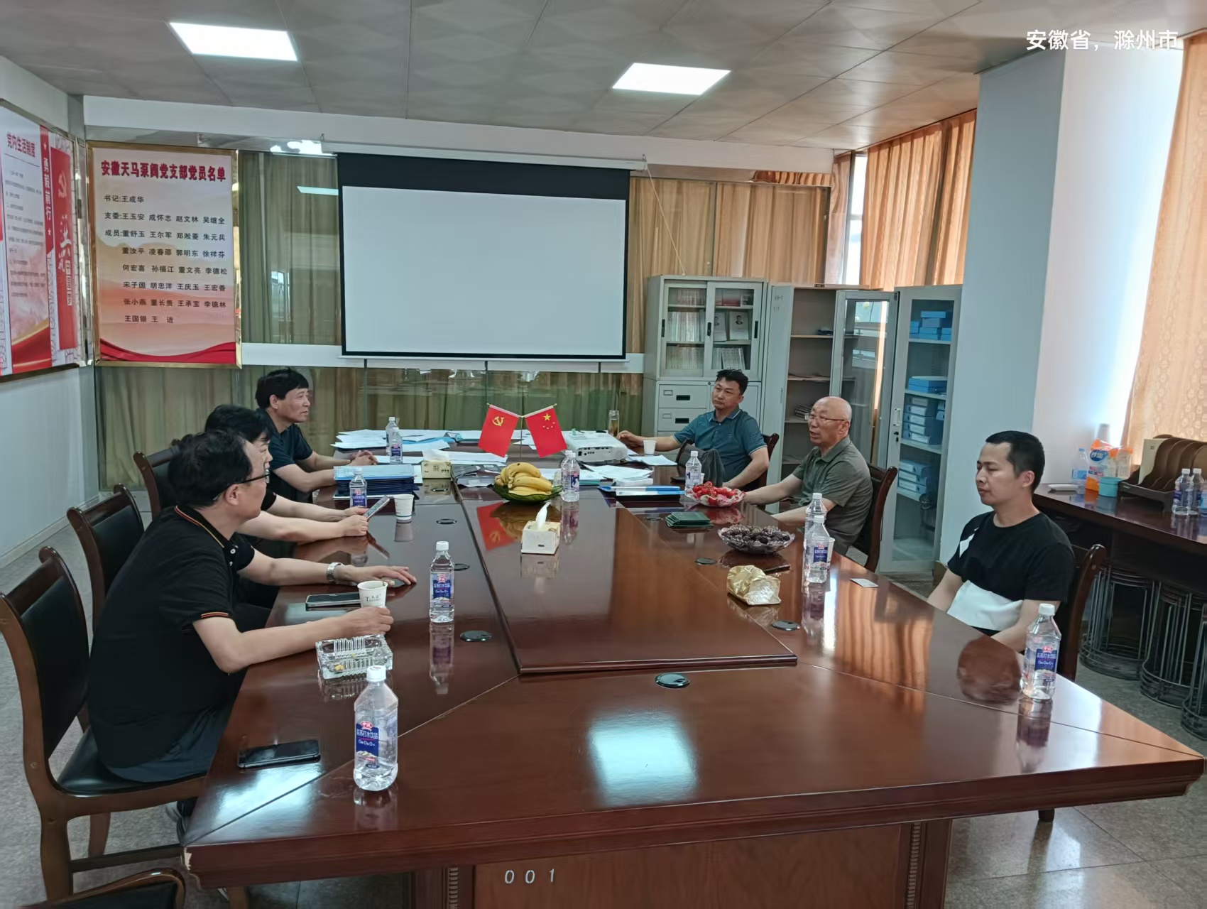 17539464635573.jpg 6602ab20bc30959eb143e4bc21c3be7.jpg